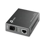 MEDIA CONV. MC112CS WDM 10/100 TPLINK